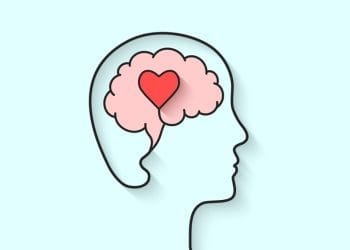 Level Up: Essential Self-Improvement Advice for Modern Men