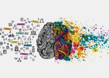 Level Up: Essential Self-Improvement Advice for Modern Men