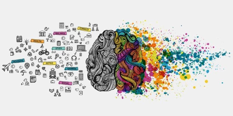 Level Up: Essential Self-Improvement Advice for Modern Men