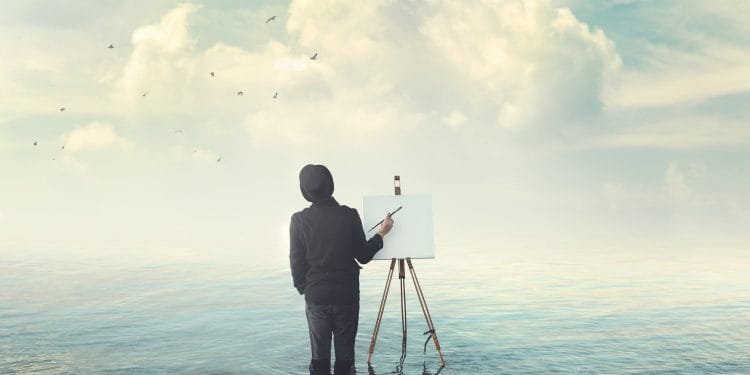 Unlock Your Potential: Essential Self-Improvement Tips for Student Success