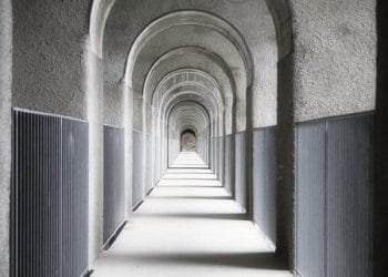 Crush Your Goals: Tracking Your Path to Success