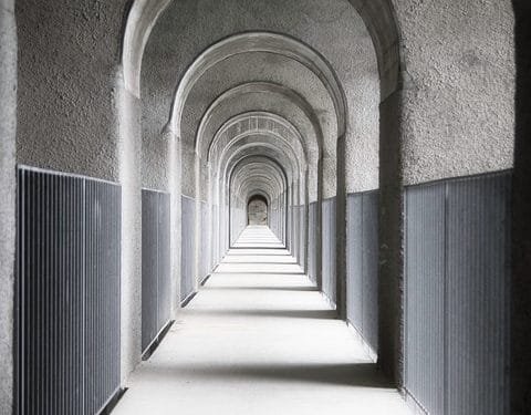 Crush Your Goals: Tracking Your Path to Success