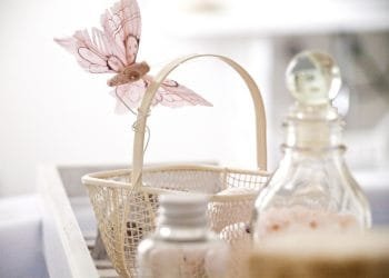 The Path to Ultimate Wellness: Discovering the Power of Self-Care and Mindful Living