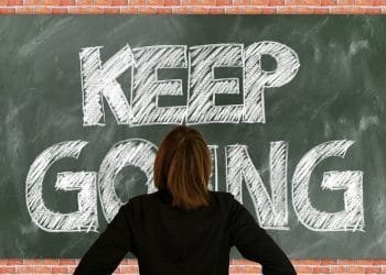 Empower Yourself: Must-Know Self Improvement Tips for Girls