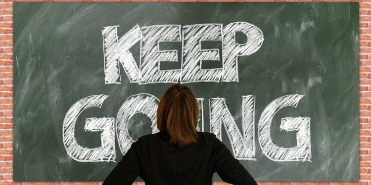 Empower Yourself: Must-Know Self Improvement Tips for Girls