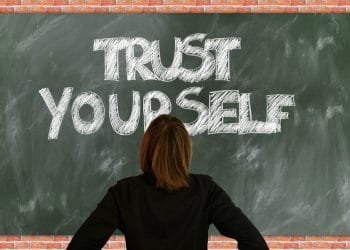 Unlock Your Full Potential: 10 Essential Self-Improvement Tips to Transform Your Life