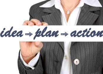 The Ultimate Guide to Mastering Efficiency: Tips for Boosting Productivity and Saving Time