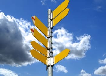 Mastering Your Destiny: A Practical Guide to Goal Planning and Achieving Success