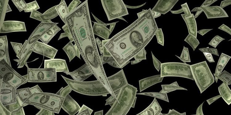 Unlock Your Potential: The Ultimate Guide to Productivity Hacks for Success