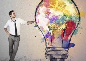 Unlocking Your Full Potential: Mastering Mindset Coaching Techniques for Success