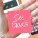 Unlock Your Full Potential: Proven Goal Setting Strategies for Success