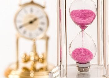 Supercharge Your Success: 10 Game-Changing Productivity Hacks for 2024