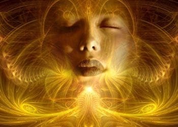 Unlocking Your Full Potential: Mastering Mindset Coaching Techniques for Success