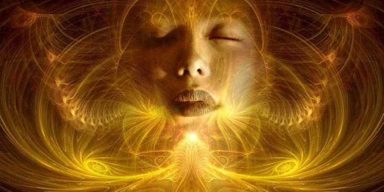 Unlocking Your Full Potential: Mastering Mindset Coaching Techniques for Success