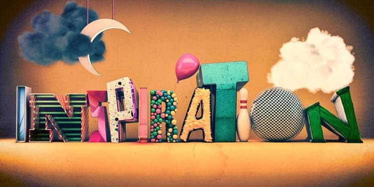 Unlocking Your Full Potential: Mastering Mindset Coaching Techniques for Success