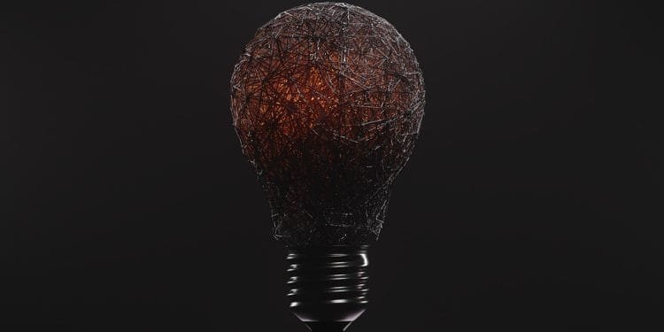 Unleashing the Power Within: Empowering Your Mind with Positive Thoughts