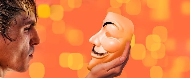 Unlock Your Potential: Proven Self-Improvement Tips for Achieving Success