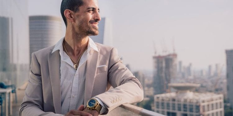 Unlocking Your Full Potential: Mastering Mindset Coaching Techniques for Success