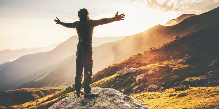 Unlocking Your Full Potential: Mastering Mindset Coaching Techniques for Success