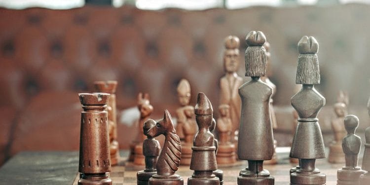 Empower Your Life: The Transformative Power of Shifting Your Mindset