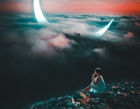 Unleashing Your Inner Fire: The Power of Motivation and Inspiration