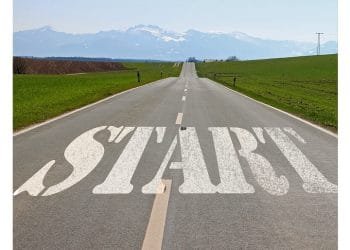 Achieve Your Dreams: Expert Goal Setting Tips for Student Success