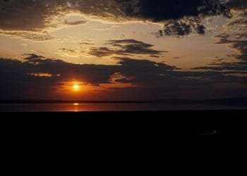 Achieve Success with SMART Goals: The Blueprint for Setting and Achieving Your Dreams