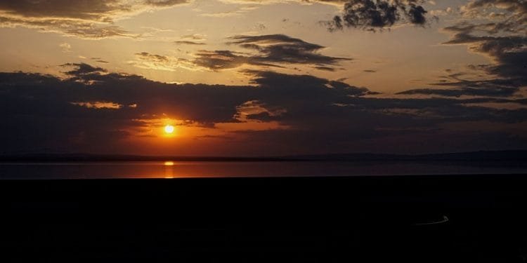 Achieve Success with SMART Goals: The Blueprint for Setting and Achieving Your Dreams