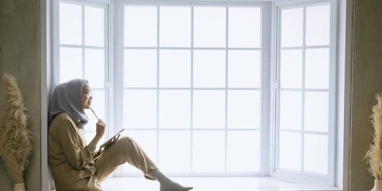 Transform Your Life: A Step-by-Step Guide to Self-Improvement