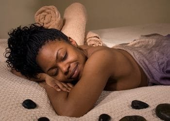 Unleashing Your Inner Wellness: A Journey to Self-Improvement