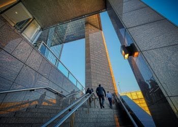 Unlocking Your Full Potential: Mastering Mindset Coaching Techniques for Success