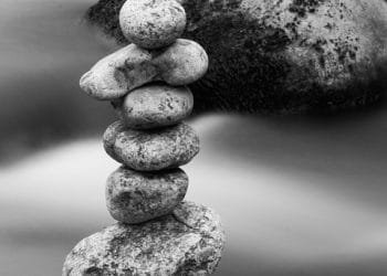 Unleashing the Power Within: Mastering Your Mind for Success