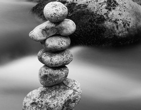 Unleashing the Power Within: Mastering Your Mind for Success