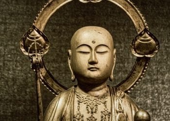 Unlocking Your Full Potential: Mastering Mindset Coaching Techniques for Success