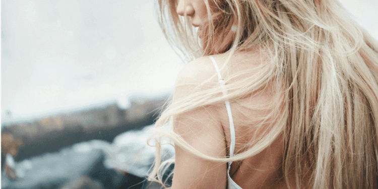 The 7 Best Hairstyles You Can Achieve with K Tip Hair Extensions