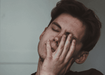 How Dehydration During Illness Can Slow Down Your Recovery