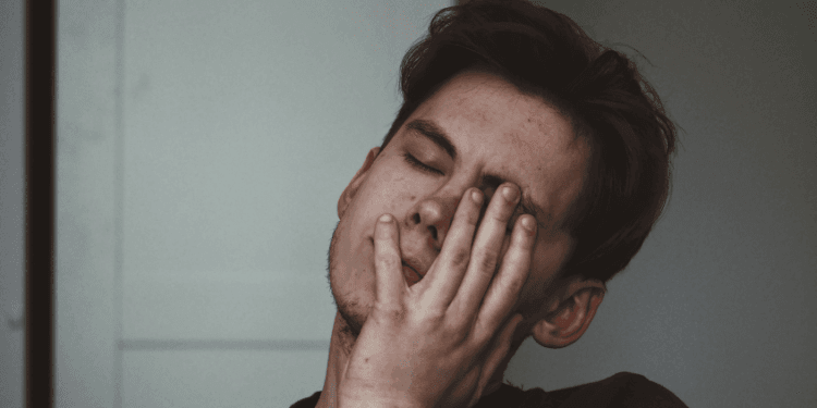 How Dehydration During Illness Can Slow Down Your Recovery