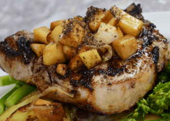 How Meal Prep Delivery Saves Time for Busy Professionals