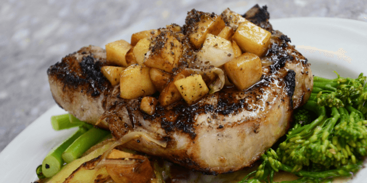 How Meal Prep Delivery Saves Time for Busy Professionals