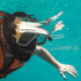 Unwind and Recharge: How Snorkeling Helps Relieve Stress and Boost Mental Well-Being