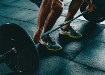 The Importance of Strength Training for Athletes: Unlocking Peak Performance