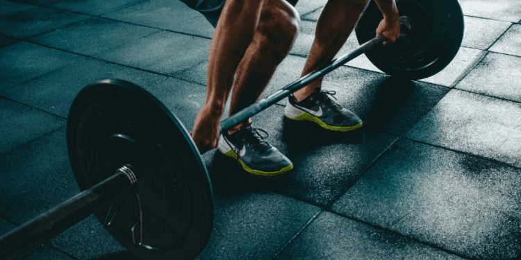 The Importance of Strength Training for Athletes: Unlocking Peak Performance