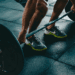 The Importance of Strength Training for Athletes: Unlocking Peak Performance