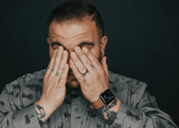 Understanding Alginate Therapy and How It Helps with Acid Reflux