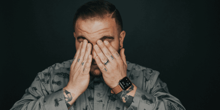 Understanding Alginate Therapy and How It Helps with Acid Reflux