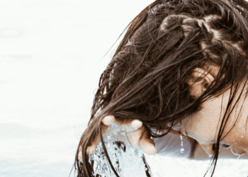 6 Reasons to Use a Body Mitt to Elevate Your Cleansing Routine