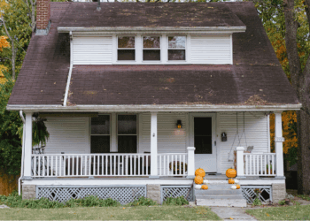 Embracing Charm and Comfort: Exploring Bungalow House Plans