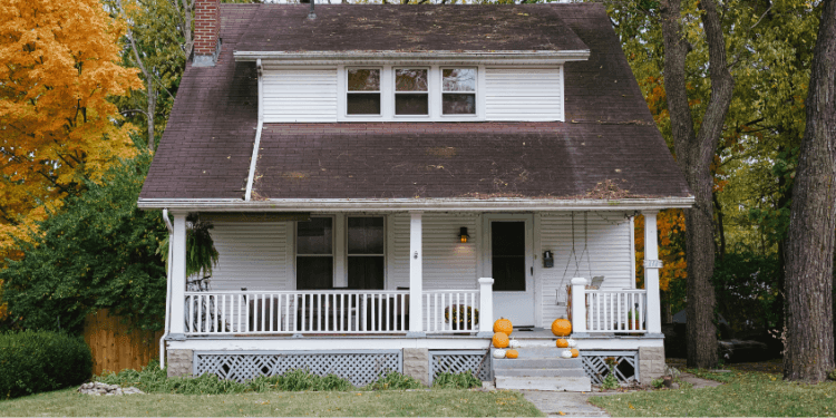 Embracing Charm and Comfort: Exploring Bungalow House Plans