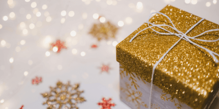 Wine Shipping Boxes for Gifts: Making a Memorable Impression