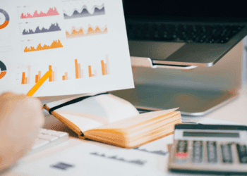 How Fleet Truck Wraps Boost Brand Visibility: The Power of Mobile Advertising